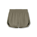 DK-11 Army Green