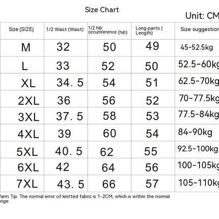 Men's Shorts Casual Classic Fit Drawstring Summer Shorts with Elastic Waist and Pockets -A