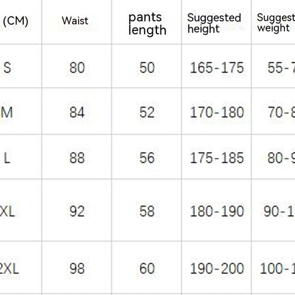 Men's Shorts Casual Workout Drawstring Shorts with Elastic Waist and Pockets