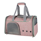 QS-056 / Pink