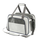 QS-064 / Light gray