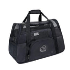 QS-005 / black