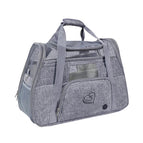 QS-005 / Light gray