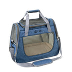 QS-008 / Denim Blue QS-008