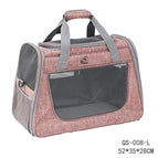 QS-008 / Light pink QS-008-L