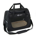 QS-008 / Black QS-008