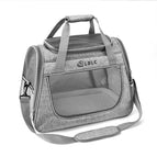 QS-008 / Light gray QS-008