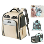 39*26*42CM / Grey yellow (QS-065)