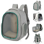 39*26*42CM / Light Grey (QS-097)
