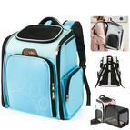 39*26*42CM / Blue (QS-063)