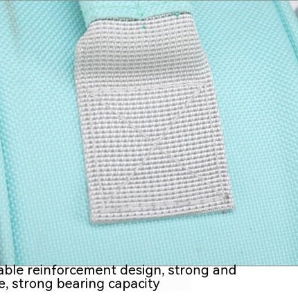 Cat Backpack Carrier, Breathable Bubble Capsule Pet Backpack Carrier with Window fr Cats Puppies Dogs Lightweight Rucksack