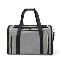 Collection image for: Cat Carrier Bag