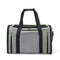 Cat Carrier Bag