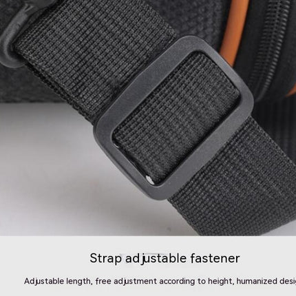 Pet Carrier Bag for Dog Cat,Portable Pet Bag Folding Fabric Pet Travel Carrier Pet Cage for Small Dog