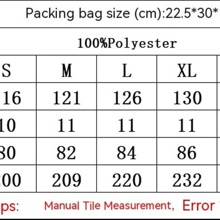 Women's Summer Boho Dress Casual Short Sleeve Tie V Neck Ruffle Mini Dresses