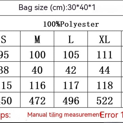 Women's Spaghetti Strap Square Neck Sleeveless Ruffle Hem Midi Dress