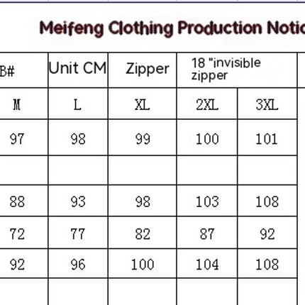 Women's Summer Off Shoulder Lace Dress Short Sleeve Flowy Dresses