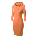 Orange 1