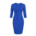 Blue 1