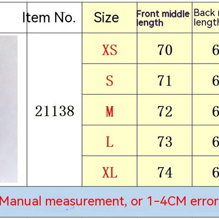 Women's Lace Strap Mini Dress Square Neck Flowy A-Line Short Dresses