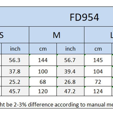Women's Casual Summer Boho Floral Print Dress V Neck Short Sleeve High Waist Maxi Dresses