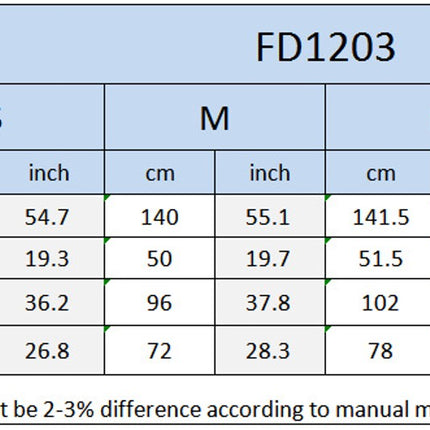 Women's Summer Deep V Neck Maxi Dress Pleated Short Sleeve Dress