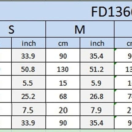 Women Summer Print Off Shoulder Ruffle Casual A Line Beach Dress
