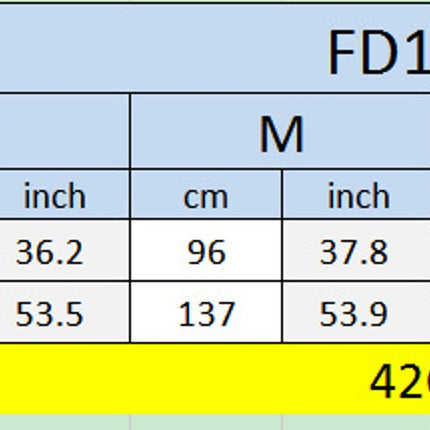 Women's Summer Casual Loose Dress Beach Cover Up Cami Maxi Dresses