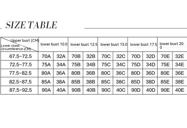 Women's Lace Bra and Panties Set Sexy Thong Lace Underwire Bra 2 Piece Set 1