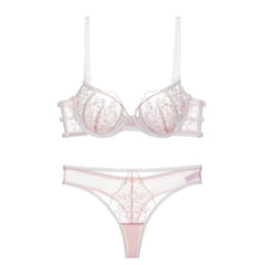 Collection image for: Women's Bra Set 2 Piece