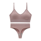 cameo brown