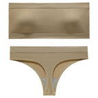 Khaki color