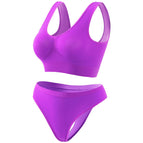 Grape Purple