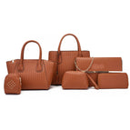 Light brown