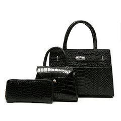 Collection image for: Women's Handbags