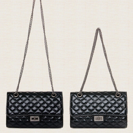 Womens Purse and Handbag 3 Pcs Bag Set Tote Clutch Satchel Top Handle Shoulder Bag