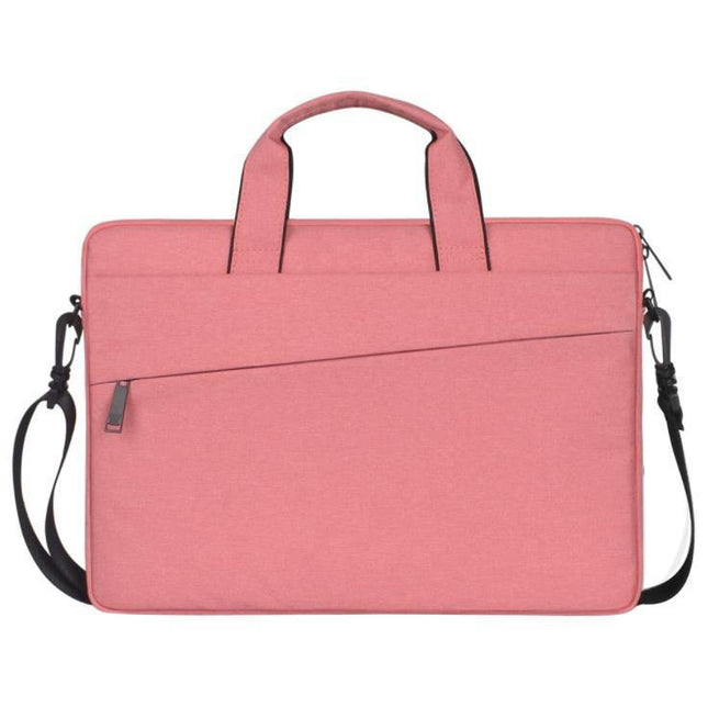 Laptop Case 15.6 Inch, Laptop Sleeve Cover, Protective Slim Computer Carrying Case