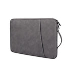 Deep gray
