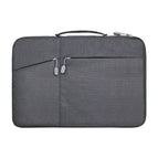 13 inch -black