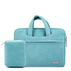 Blue+pack