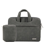 Deep gray+pack
