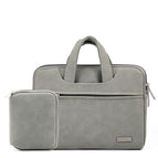 gray+pack