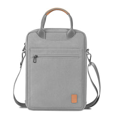 Collection image for: Laptop Bag