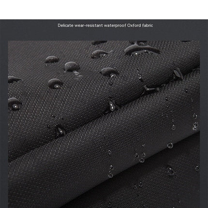 Laptop Bag for Men Women 17 Inch Laptop Briefcases Waterproof Laptop Carrying Case Shoulder Bag