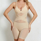 Skin tone flat angle