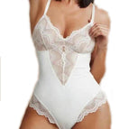 White (buckle)