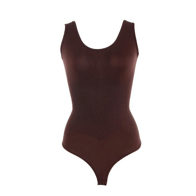 Women's Tummy Slimming Tights Waist Shaping Butt Lifting Tights