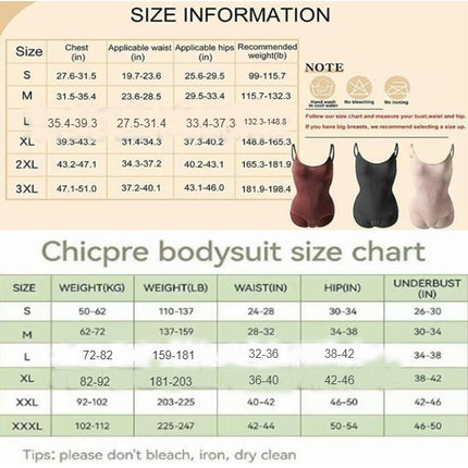 Bodysuit for Women Tummy Control Shapewear Racerback Seamless Sculpting Body Shaper Tank Top