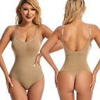 Khaki color