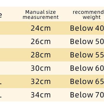 Bodysuit for Women Tummy Control Shapewear Seamless Sculpting Thong Body Shaper Bodysuit